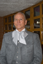 Contratación de matiachis en el df
